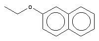 Nerolin bromelia, Ethyl naphthyl ether manufacturers